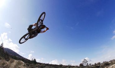 Shifted Full Movie - Virtu Media